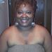 Victoria Whitfield - Facebook