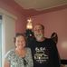 Vicki Chuck Whiting - Facebook