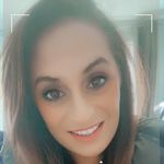 Vicki Leigh Whiting - @vickileigh2405 - Instagram