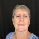 Vicki Whiting - @whiting.vicki - Instagram