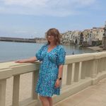 Vicki Whiting - @vicki.whiting.7 - Instagram
