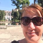 Vicki Whiting - @vicki_whiting - Instagram