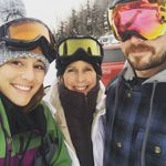 Vicki Whiting-Cook - @whitingcook - Instagram