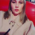 Vicky Tut Victoria Whiting - @vickytutwhiting - Instagram