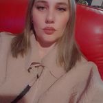 Vicky Victoria Tut Whiting - @whiting_vicky - Instagram
