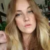 Vicky Whiting413 - @vickywhiting2 - TikTok