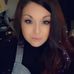 Vicky Whiting - Facebook