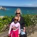 Vicky Whiting - Facebook