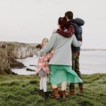 Vicky Whiting - @vicky.whiting - Instagram
