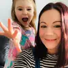 Vicky Whiting - @vickywhiting - TikTok