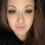 Vicky Whiting - @vwhiting86 - Instagram