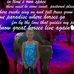 Vicky Whiting - Facebook