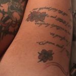 Vicky Whitington - @vickywhitington - Instagram