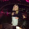 vickywhiting100 - @vickywhiting100 - TikTok