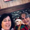 vickywhiting33 - @vickywhiting33 - TikTok