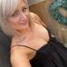 Victoria Whiting - Facebook