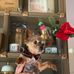 Victoria Whiting - Facebook