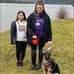 Victoria Whiting - Facebook