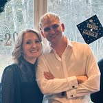 Vicki Barrow Whitmore - @vi.ck96 - Instagram