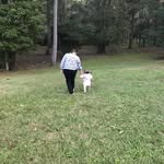 Vicki Carol Whitmore - @vickicarolwhitmore - Instagram