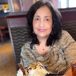 Vicki K. Lopez Whitmore - @lopezwhitmore - Instagram