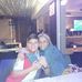 Vicki Whitmore - Facebook