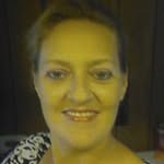 Vicki Whitmore - @virgogoddess91370 - Instagram