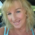 Vicki Whitmore - @vickiwhitmore63 - Instagram