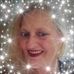 Vicki Whitmore - Facebook
