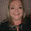 Vicki Whitmore - @vickiwhitmore - TikTok