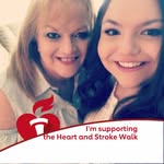 Vicki Whitmore Jones - @vickirn61 - Instagram