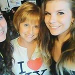 Vickie Whitmore - @vickiewhitmore - Instagram