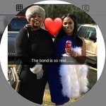 Vickie Whitmore - @vickiewhitmore3 - Instagram