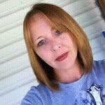 Vickie Whitmore - @sexysouthernsweetie - Instagram