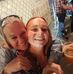 Vickie Whitmore - Facebook