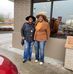 Vickie Whitmore - Facebook