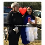 Vickie Whitmore - @vickie.whitmore.56 - Instagram