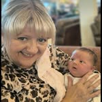 Vicky Jean Whitmore - @vickythechicken - Instagram