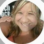 Vicky Jo Whitmore - @vicky_jo_whitmore_ - Instagram