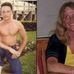 Vicky Whitmore - Facebook