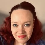 Vicky Whitmore - @vicky.whitmore - Instagram