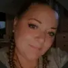Vicky Whitmore - @vicky.whitmore8 - TikTok