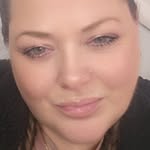 Vicky Whitmore - @vickywhitmore - Instagram