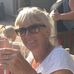 Vicky Whitmore - Facebook