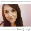 Vicky Whitmore - @vicky.whitmore3 - TikTok