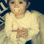 Vicky Whitmore - @vickyw121 - Instagram