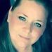 Vicky Whitmore - Facebook