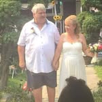 Vicky Whitmore - @vsiebolts - Instagram