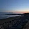 vicky.whitmore - @vicky.whitmore - TikTok