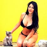 Rozella Ullrich - @vicky_whittingham - Instagram